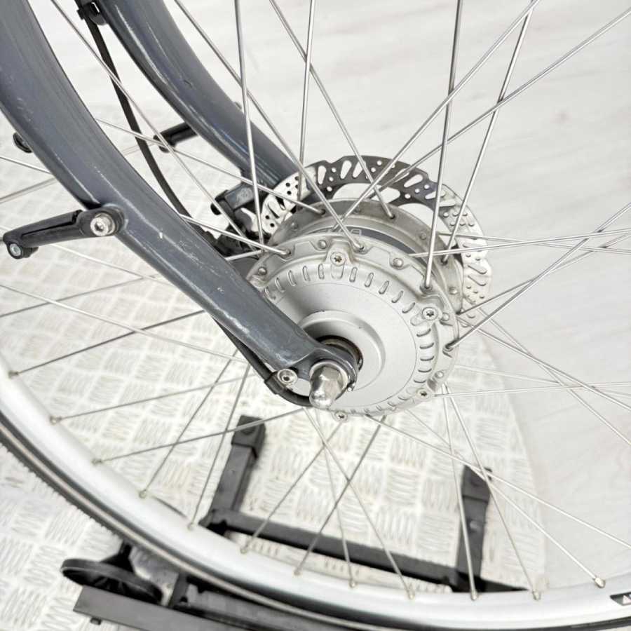 artpic public l 4198690