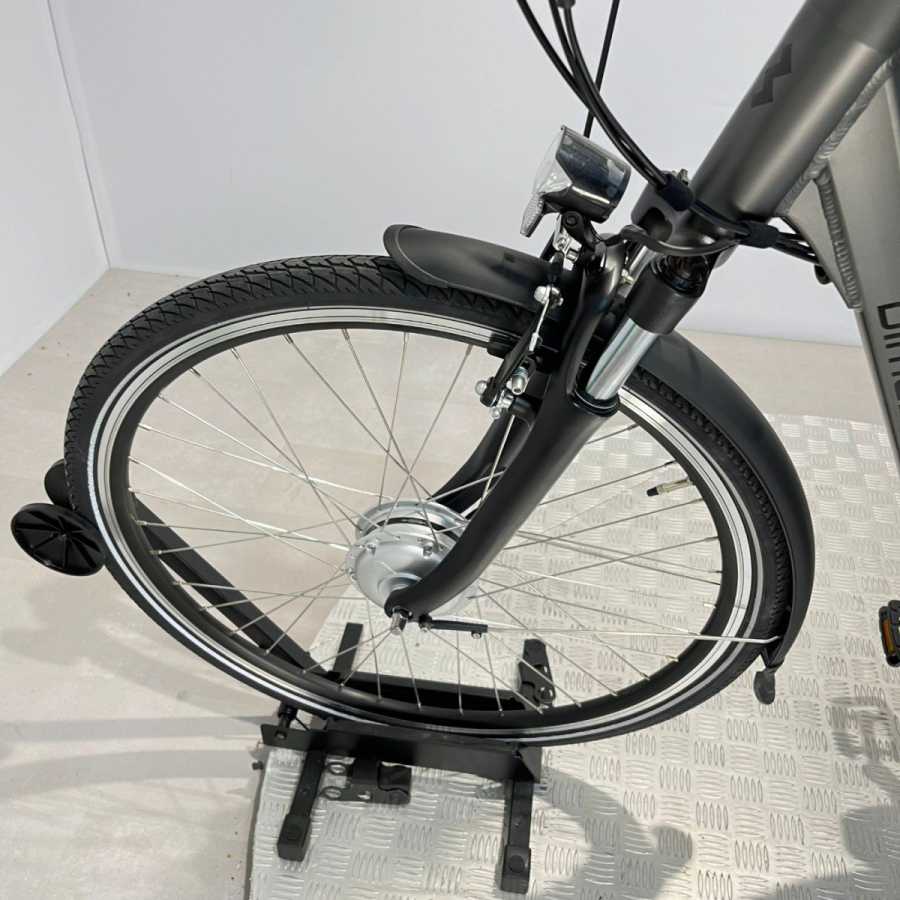 artpic public l 3179752