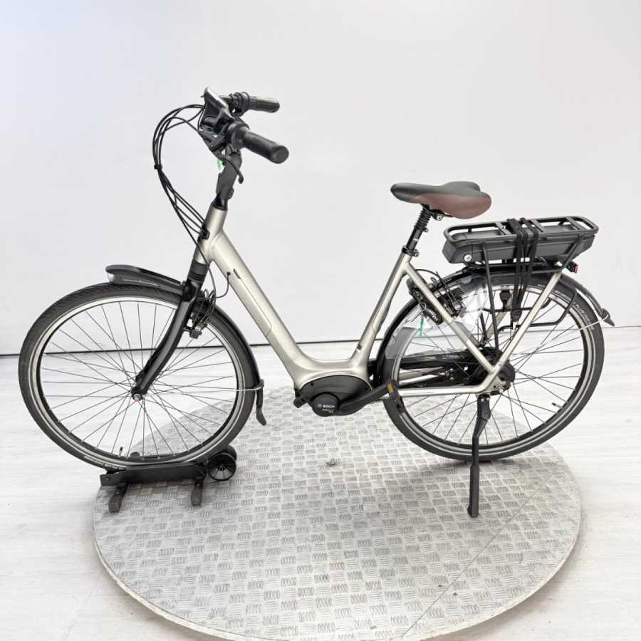 artpic public l 4248004