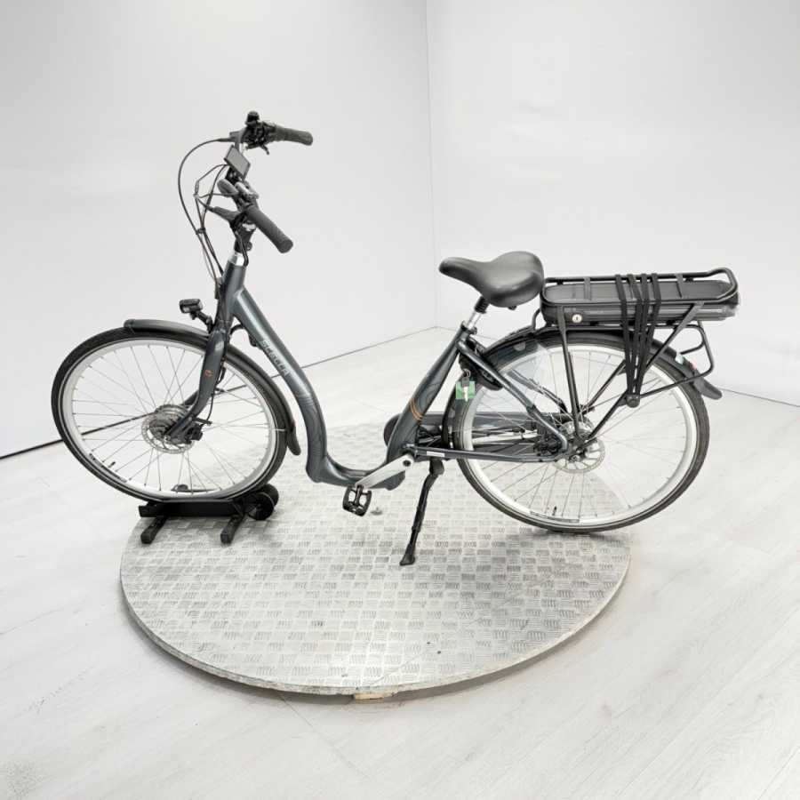 artpic public l 4198694