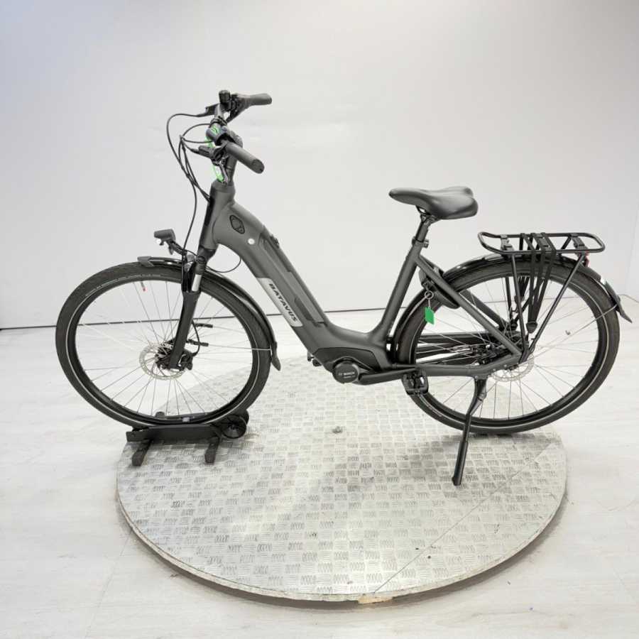 artpic public l 4413562