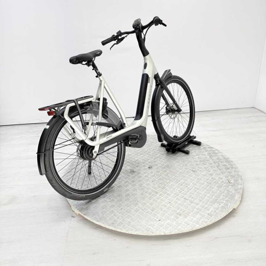 artpic public l 4174130