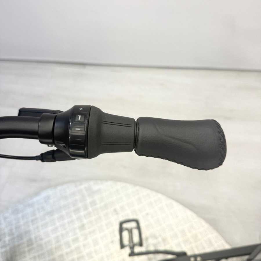 artpic public l 4418984