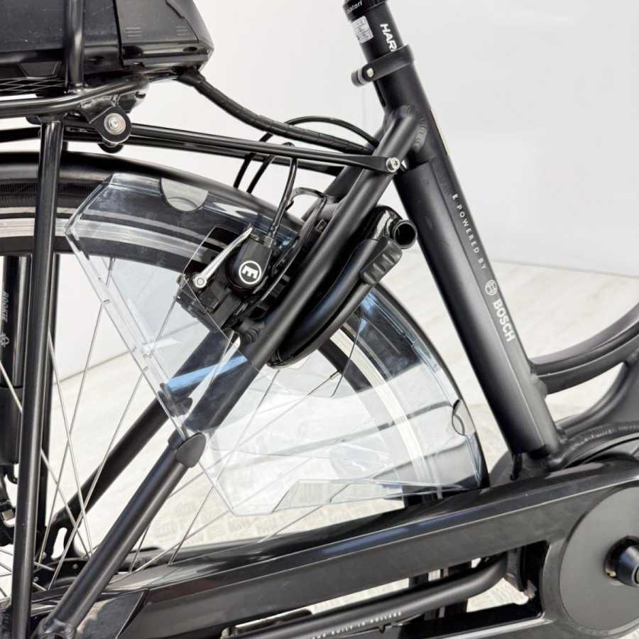 artpic public l 4135754