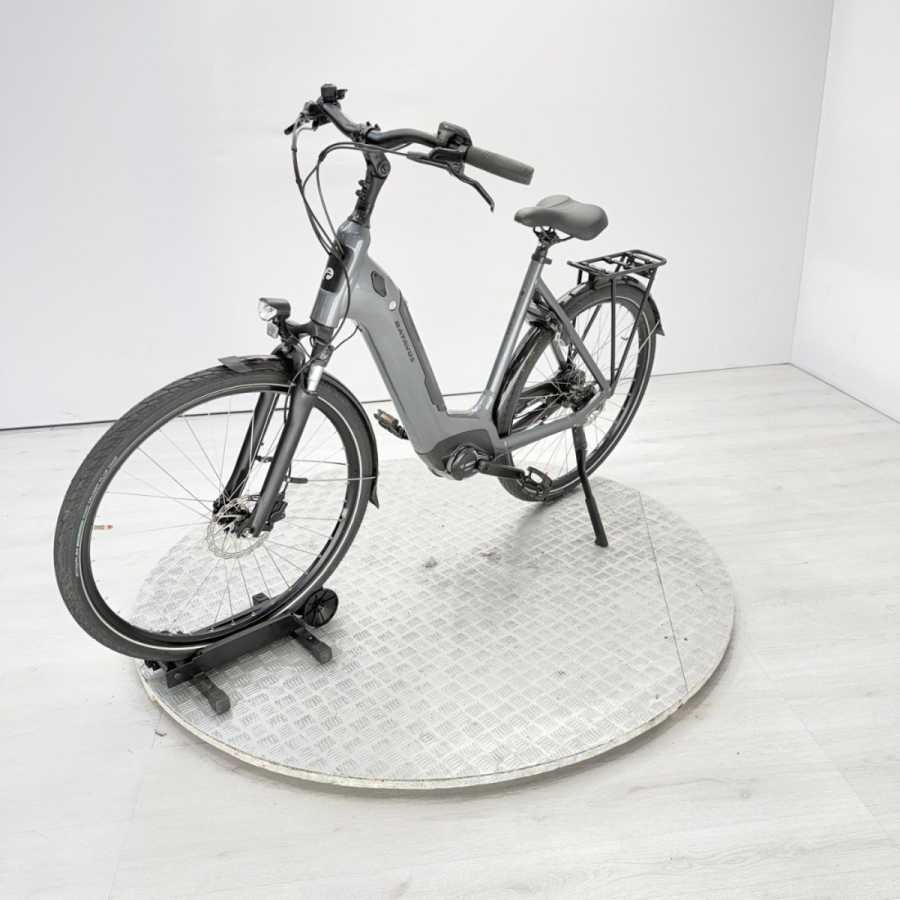 artpic public l 4165758