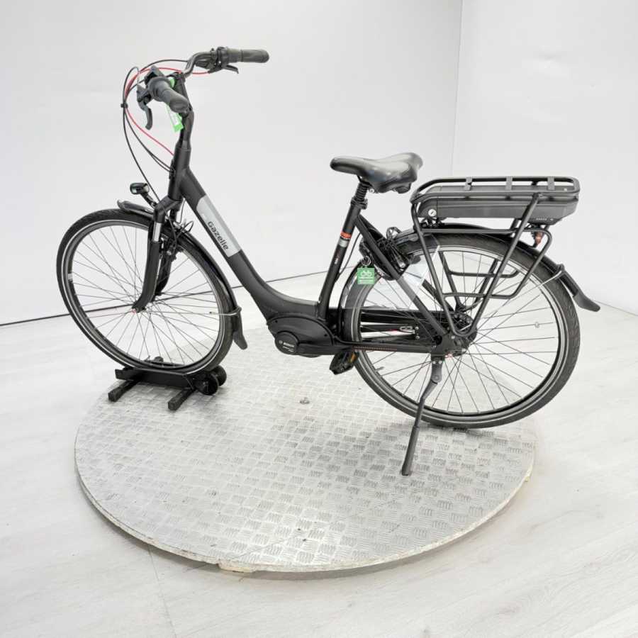 artpic public l 4151998