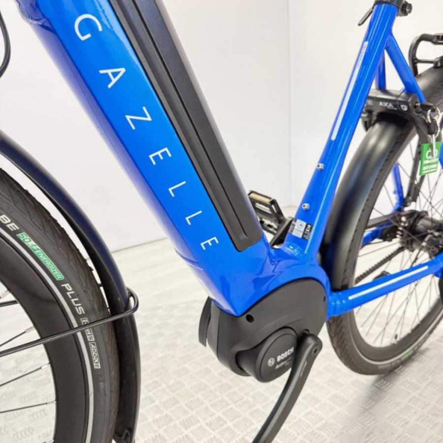 artpic public l 4044404