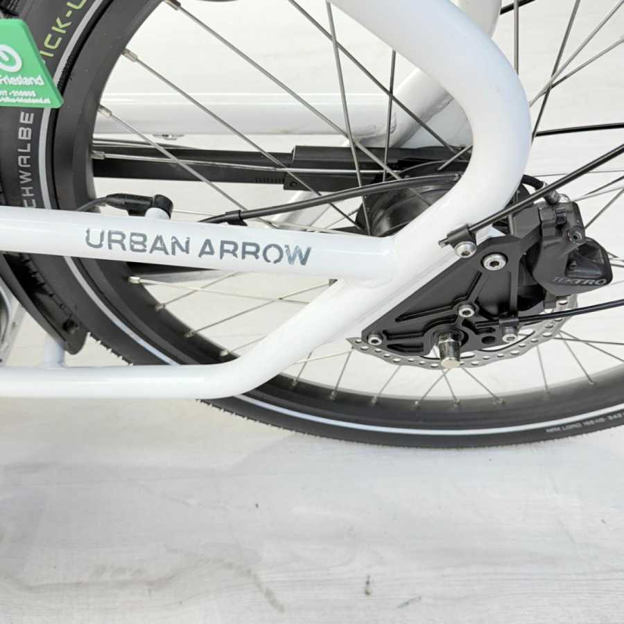 artpic public l 4230082