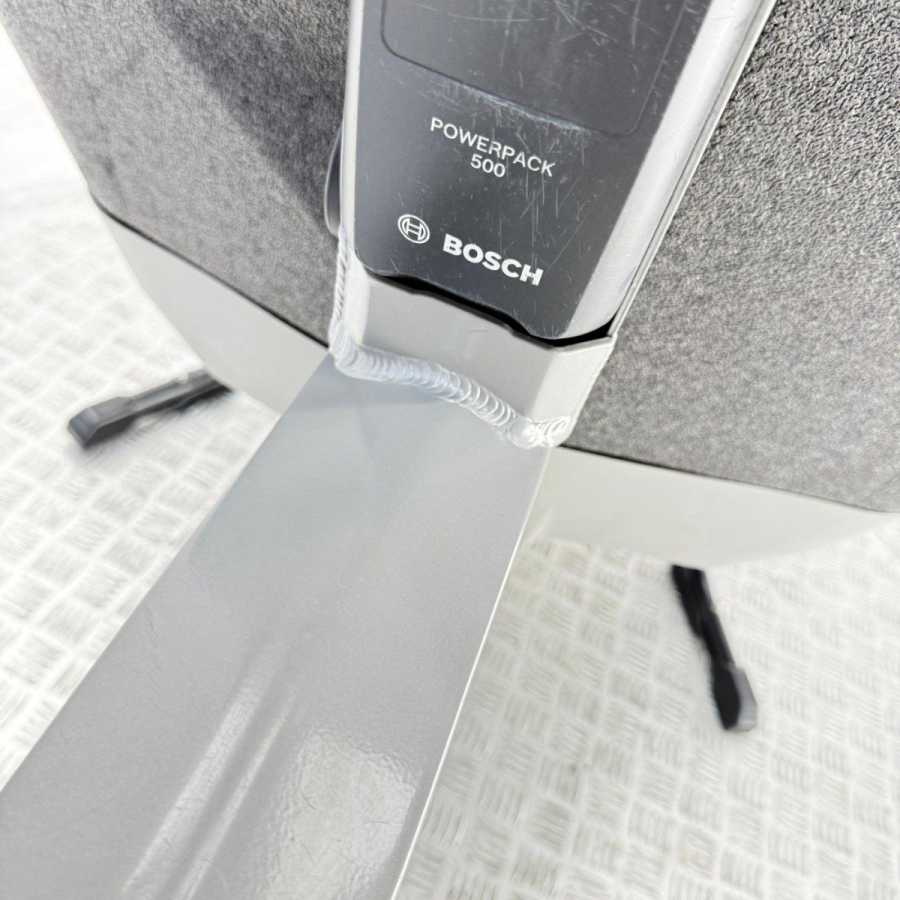 artpic public l 4357378