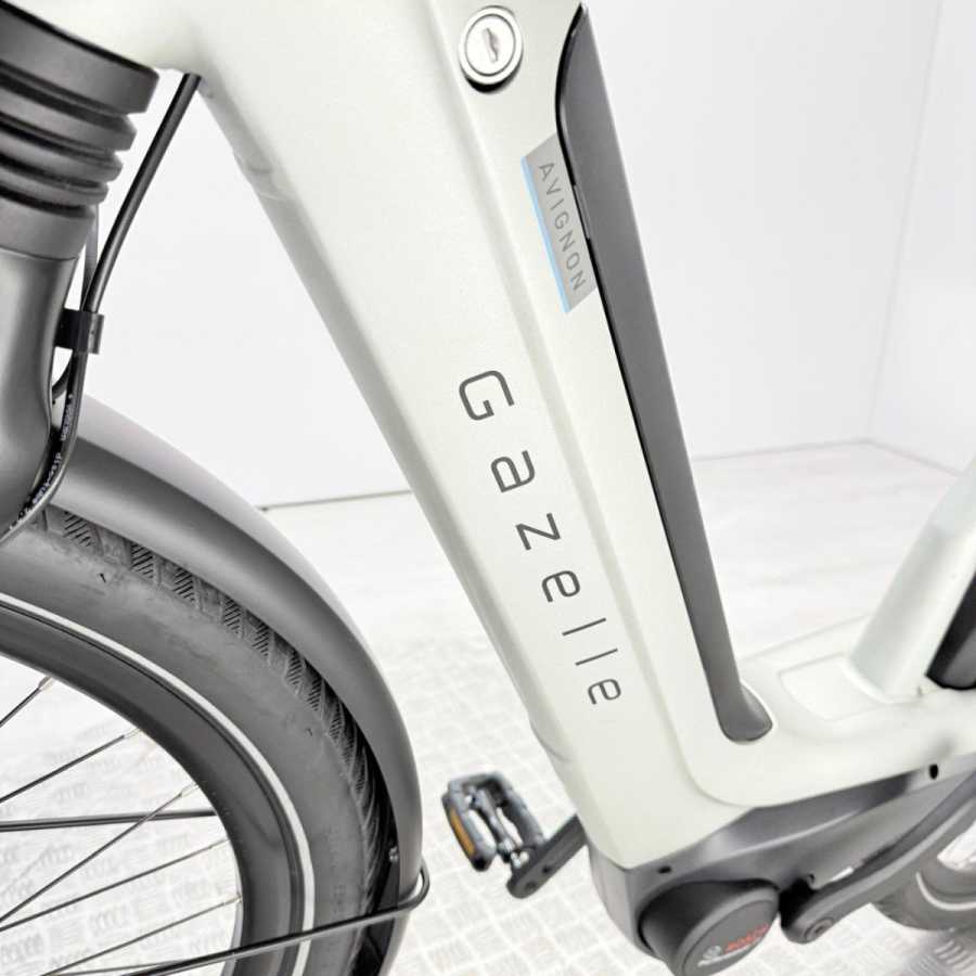 artpic public l 4174114