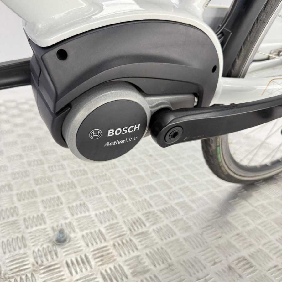 artpic public l 4088368