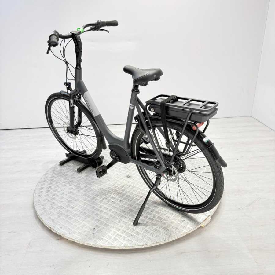 artpic public l 4371594