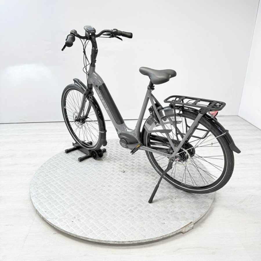 artpic public l 4431436