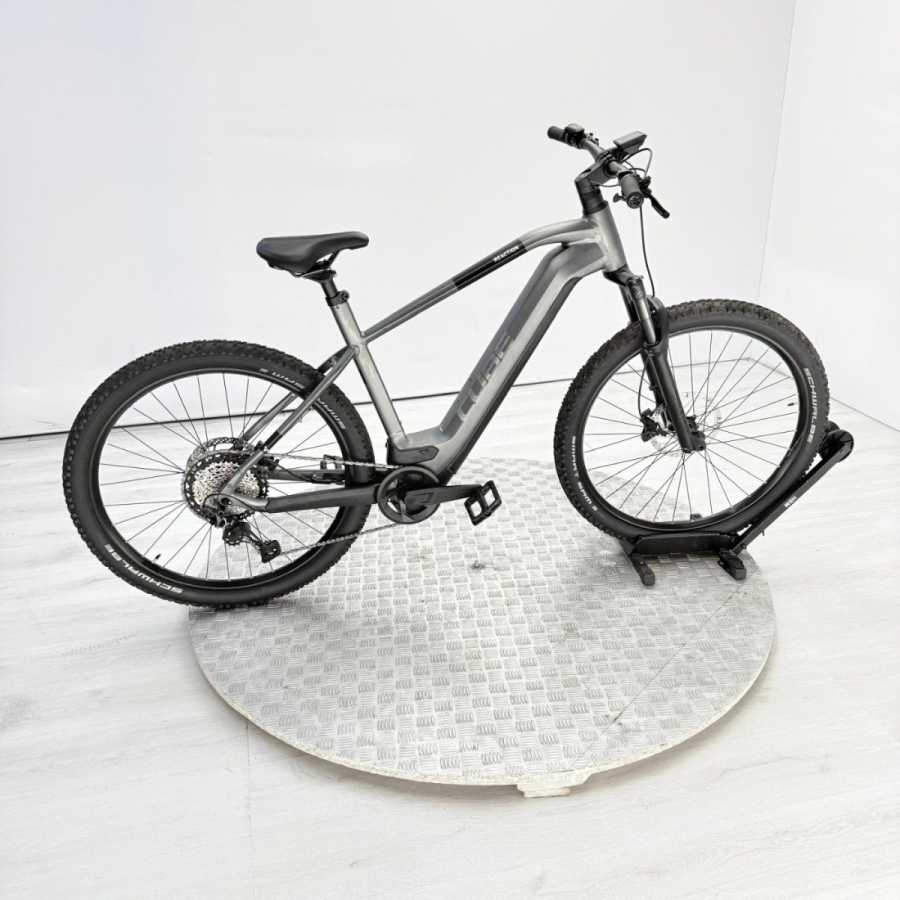 artpic public l 4195208