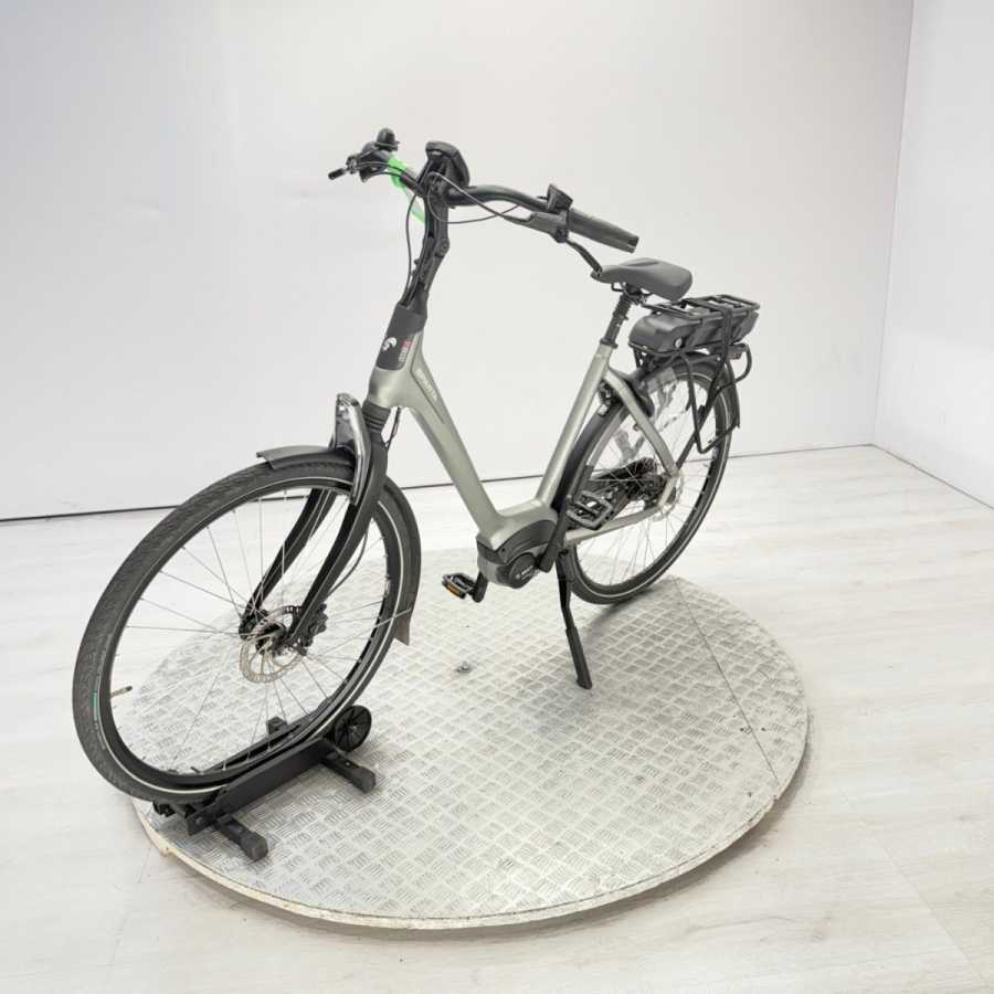 artpic public l 4248030