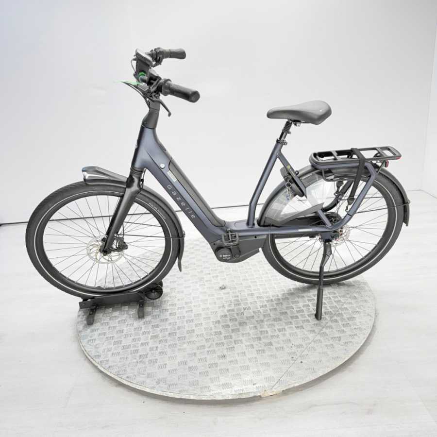 artpic public l 4250304