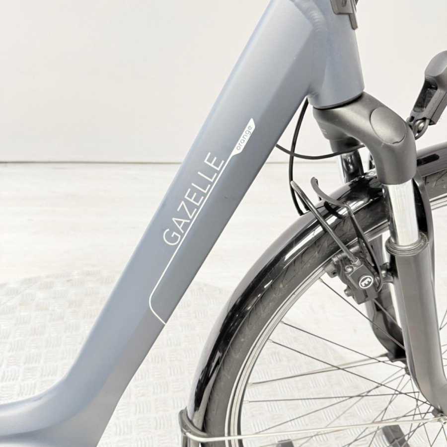 artpic public l 4430266