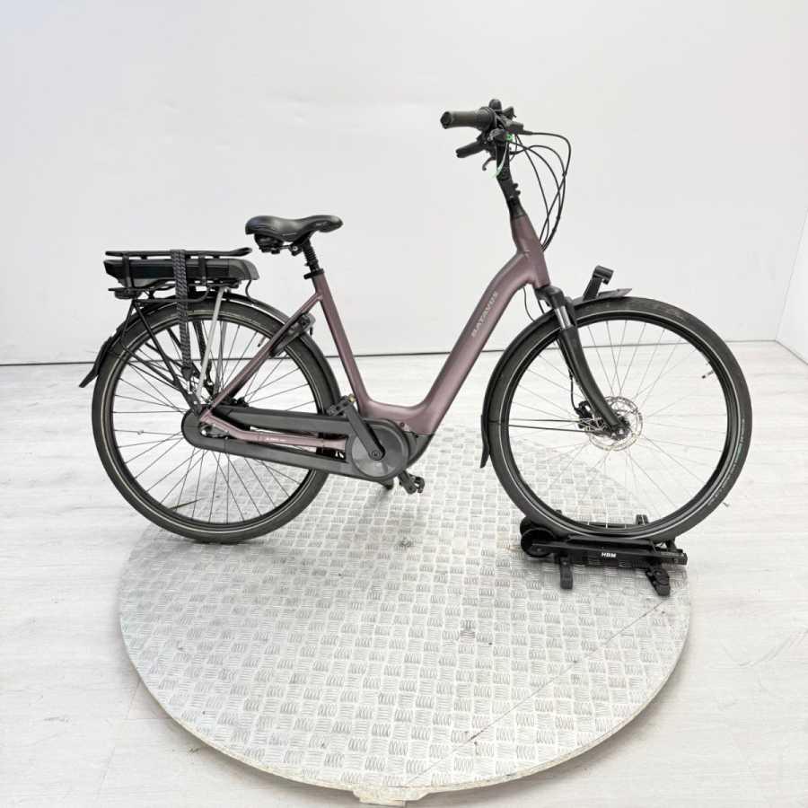 artpic public l 4381828