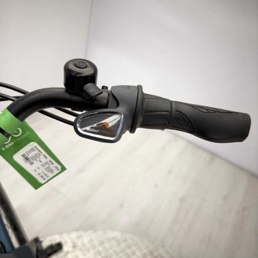 artpic public l 4128622