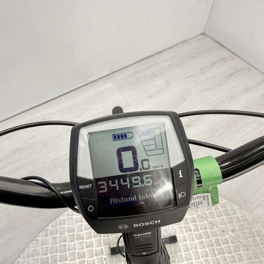 artpic public l 4286298