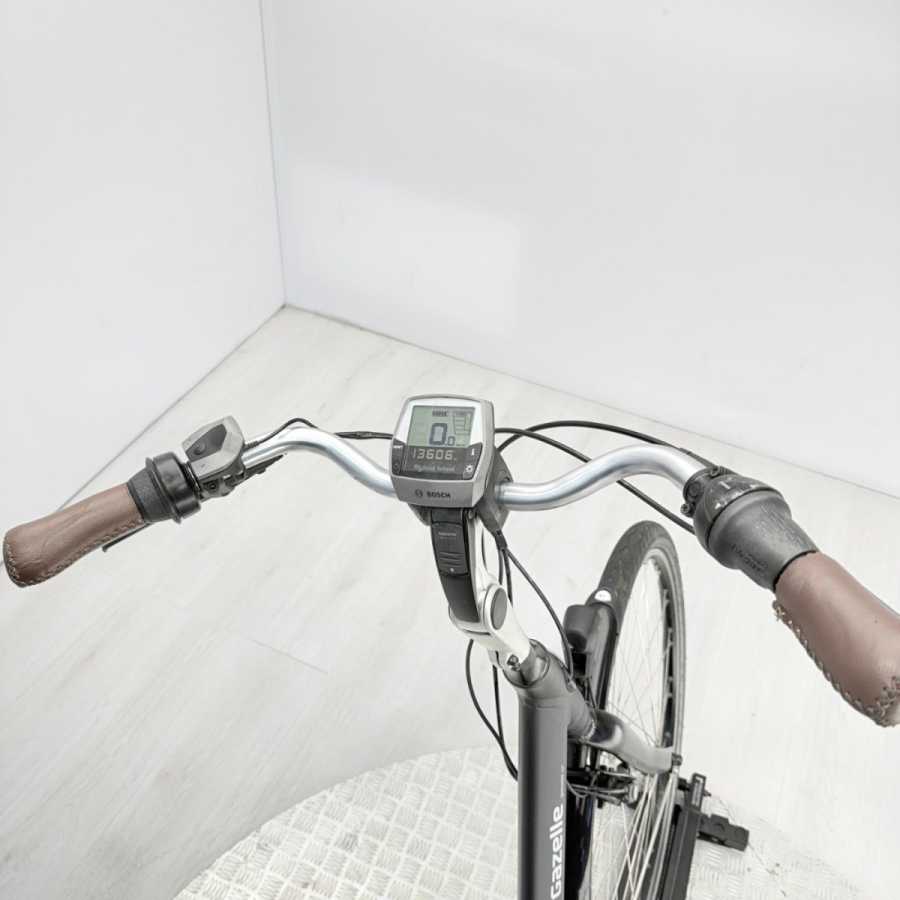 artpic public l 4190322