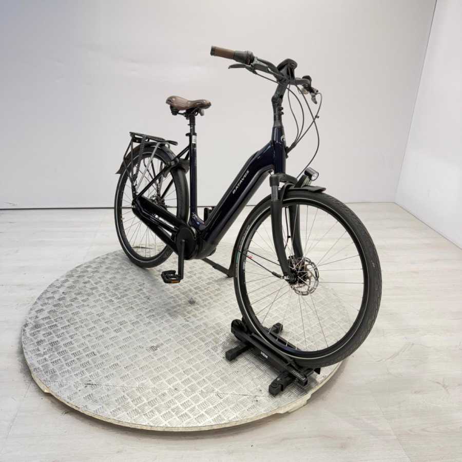 artpic public l 4415724