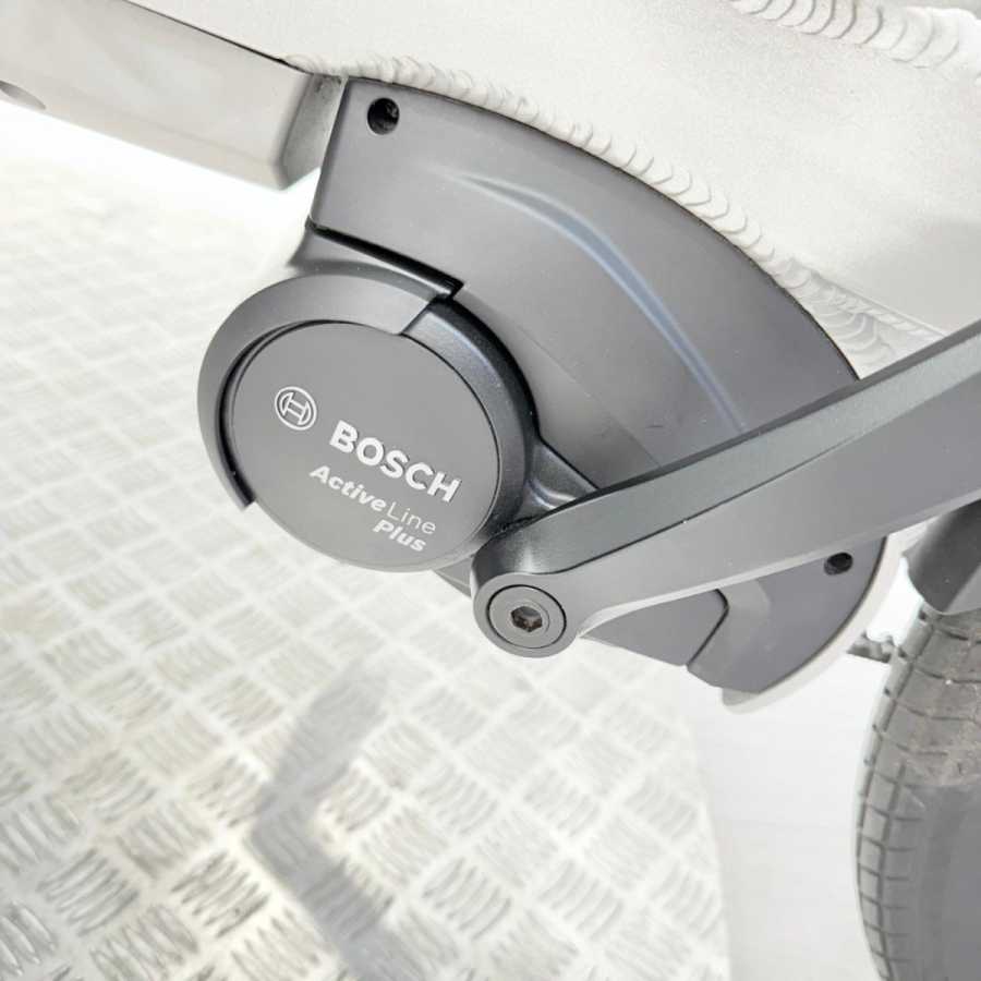 artpic public l 4158622