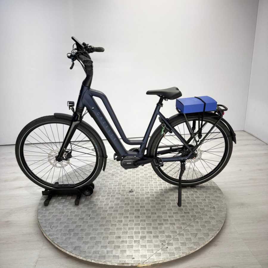 artpic public l 4129530