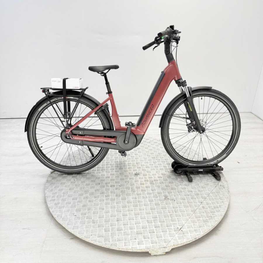 artpic public l 4381800