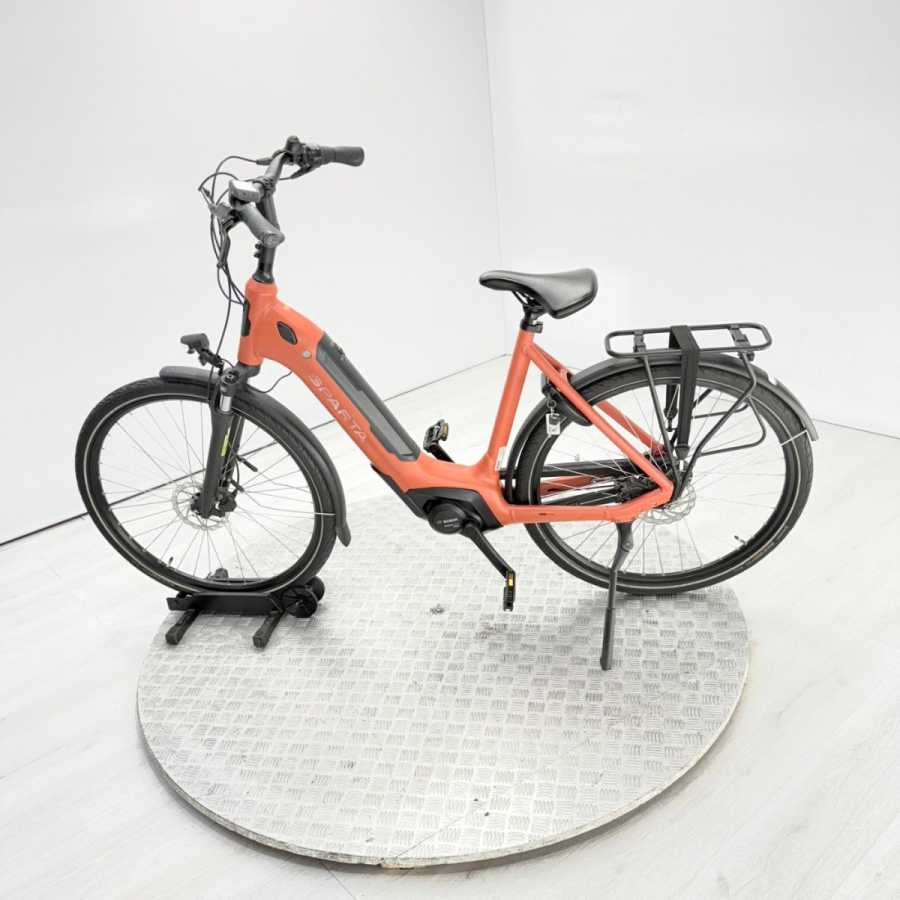 artpic public l 4182056