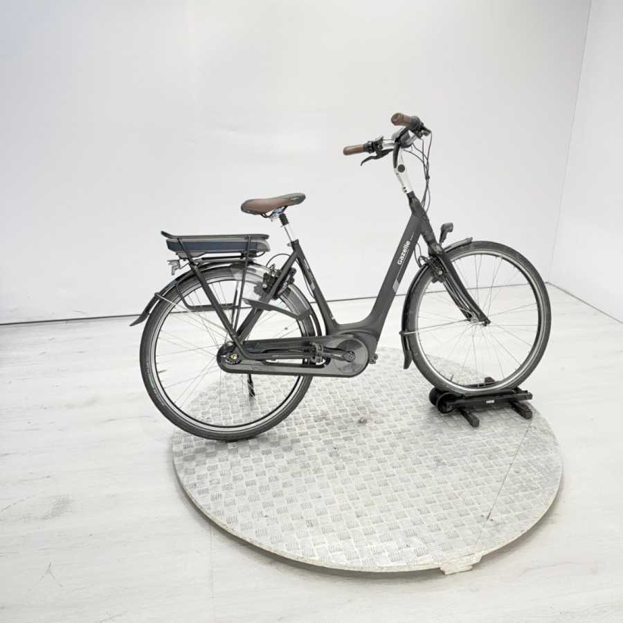 artpic public l 4190328