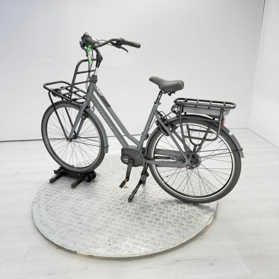 artpic public l 4356976