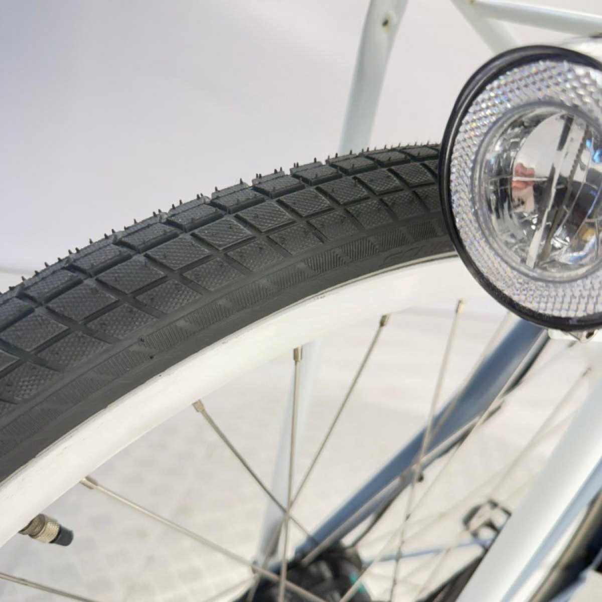 artpic public l 4044478