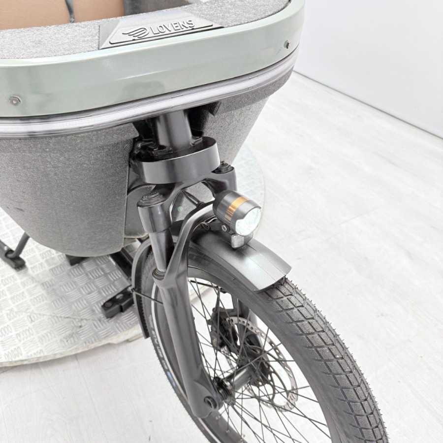 artpic public l 4386002