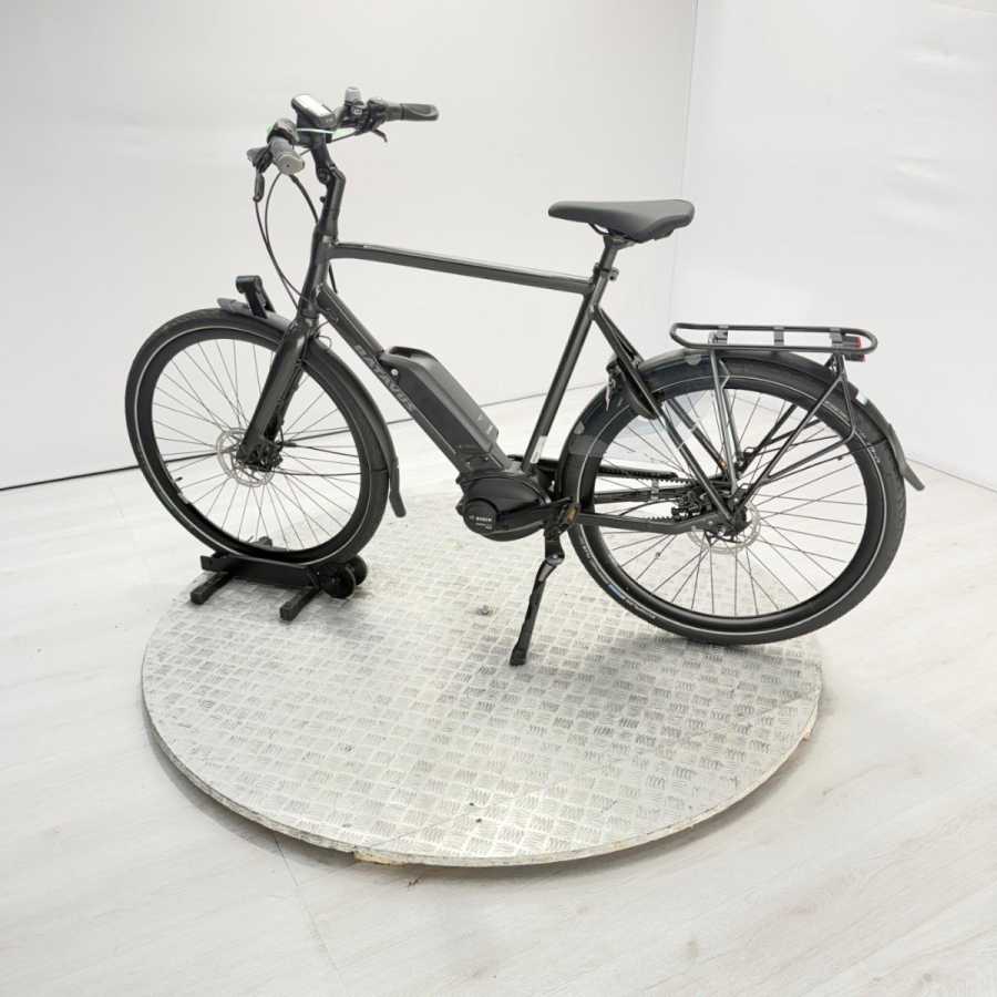 artpic public l 4366234