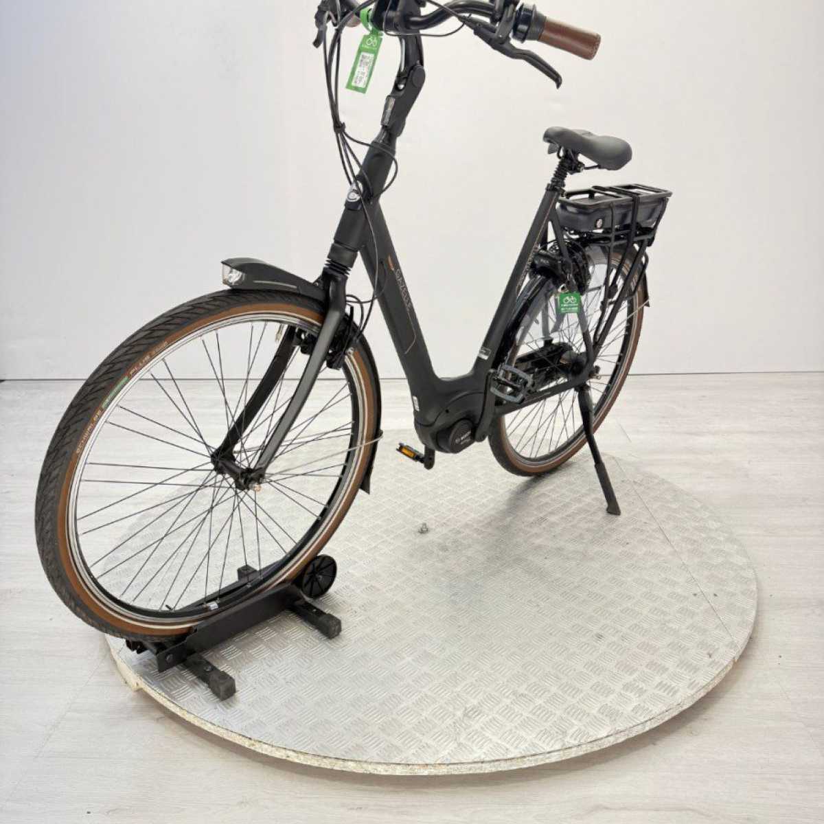 artpic public l 4407800