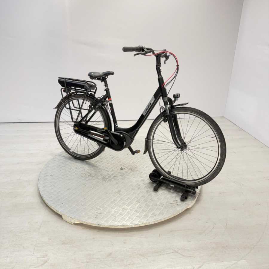 artpic public l 4095150