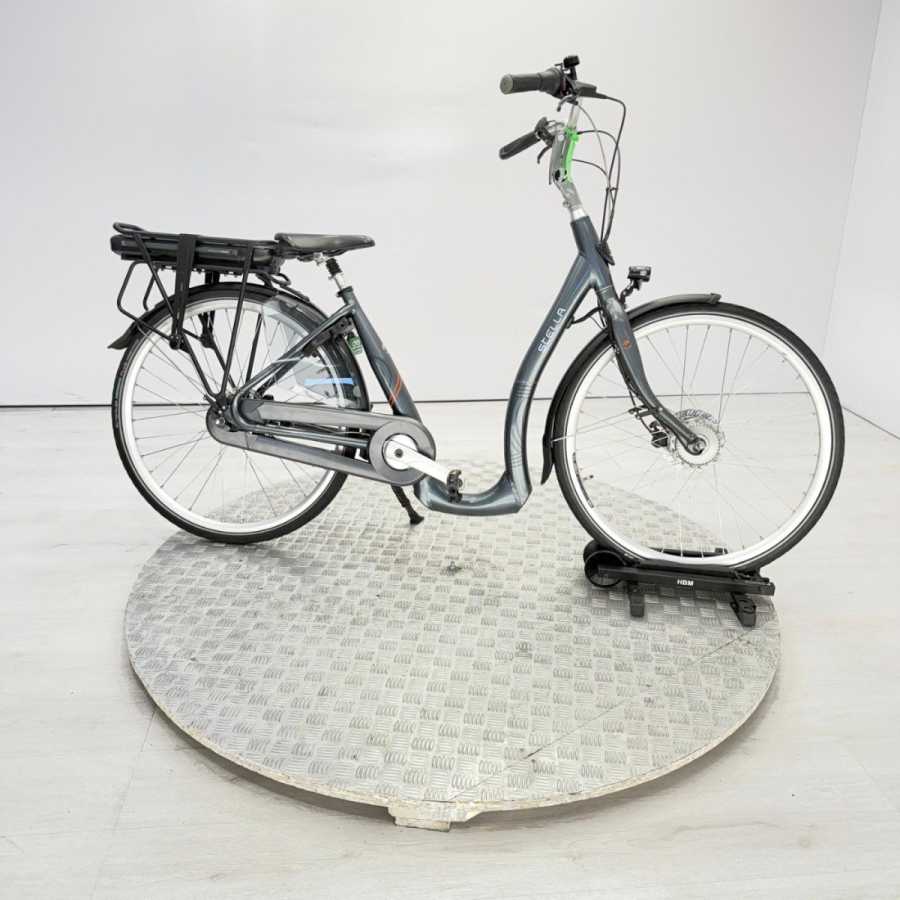 artpic public l 4158698