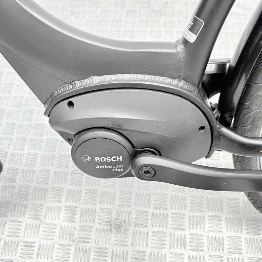 artpic public l 4366282