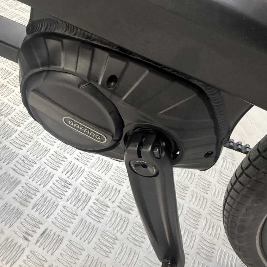 artpic public l 4431550