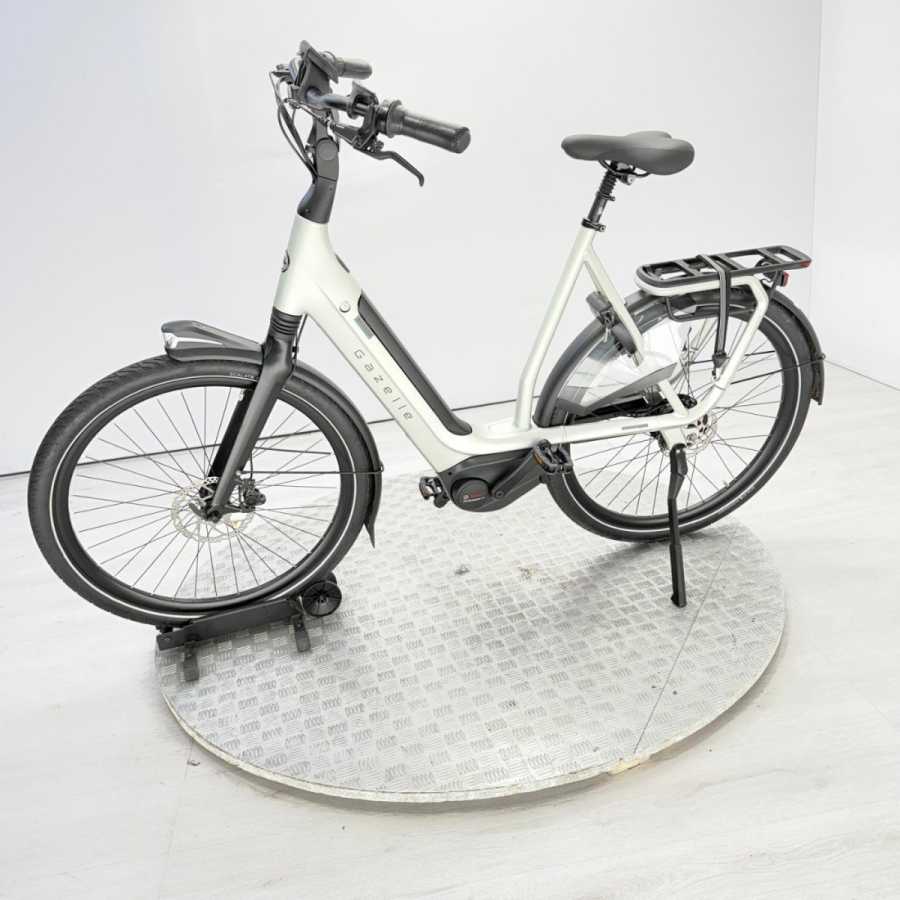 artpic public l 4174120