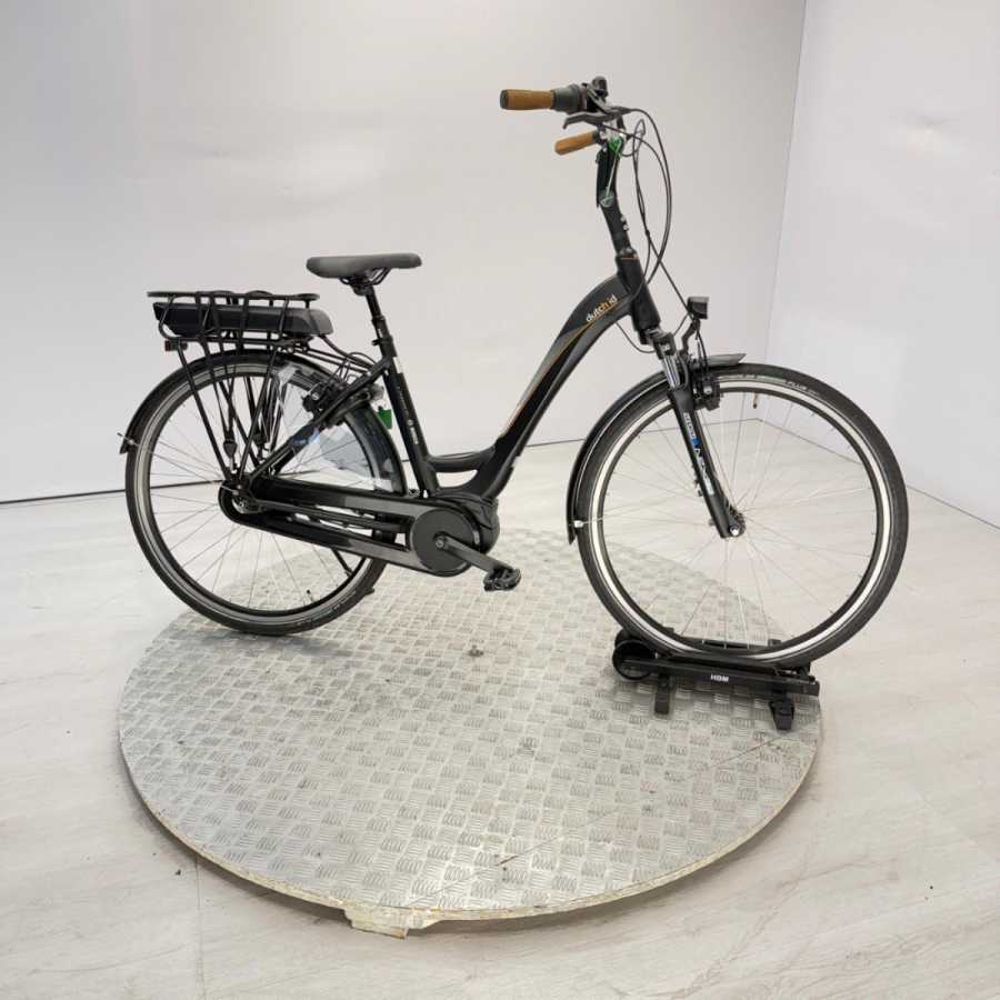 artpic public l 4135760