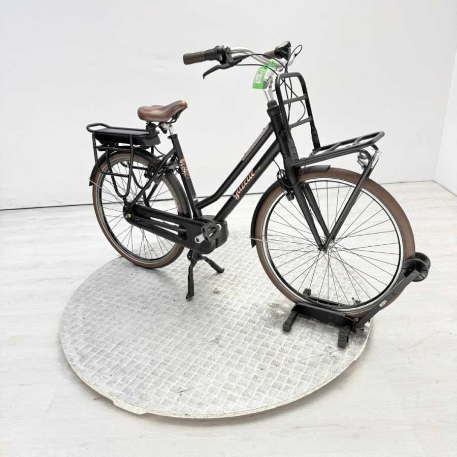 artpic public l 4388254