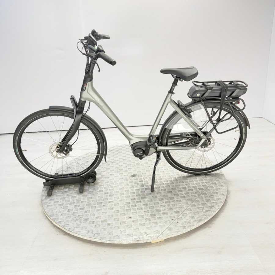 artpic public l 4248018