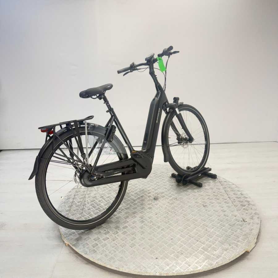 artpic public l 4296876