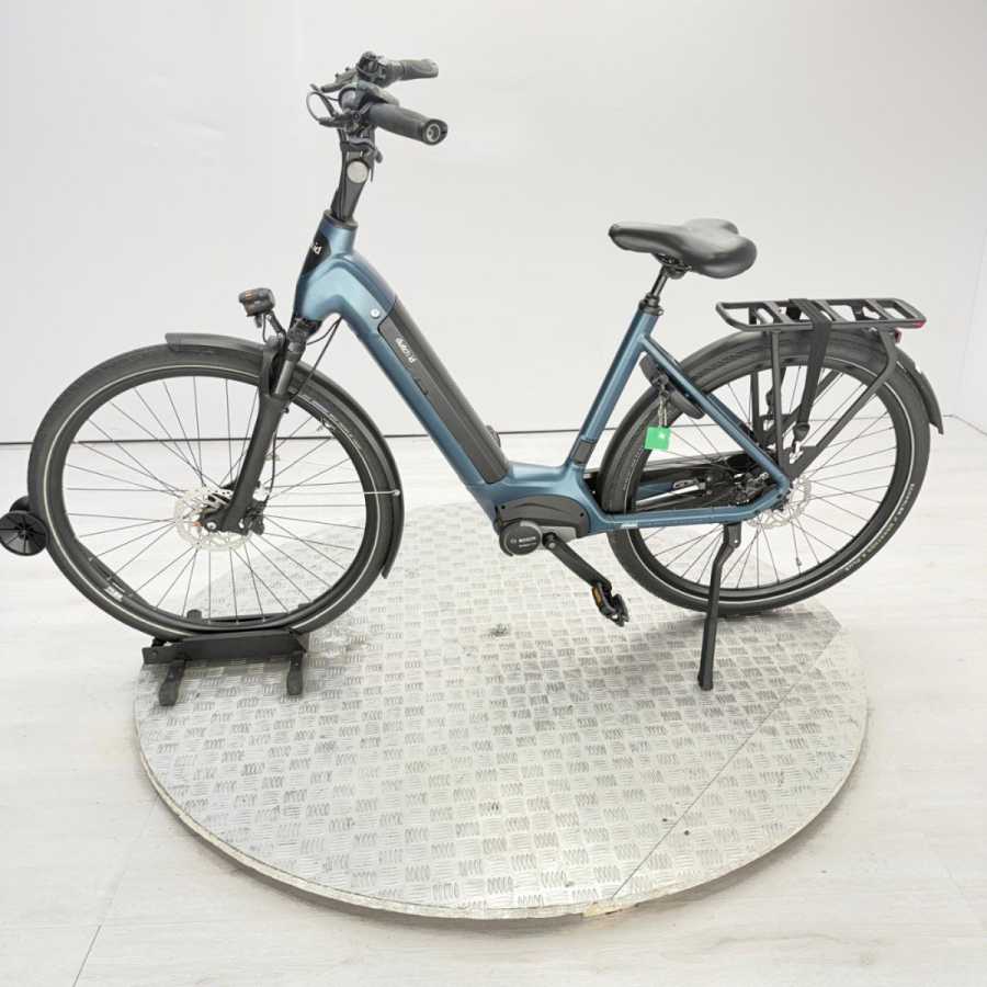 artpic public l 4354658