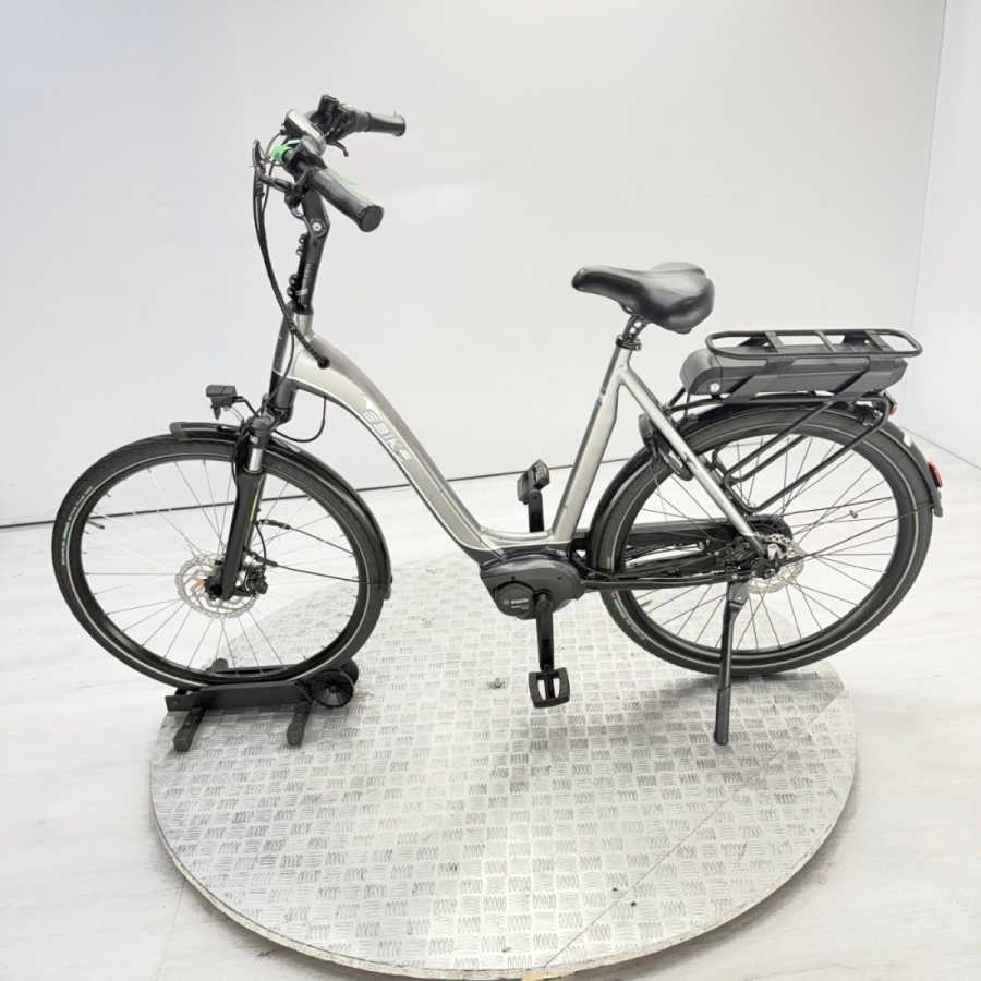 artpic public l 4366356