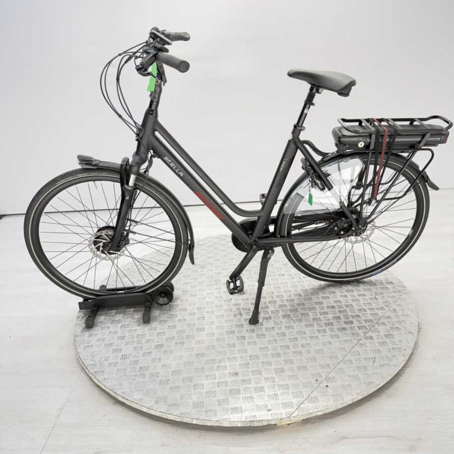 artpic public l 4340640