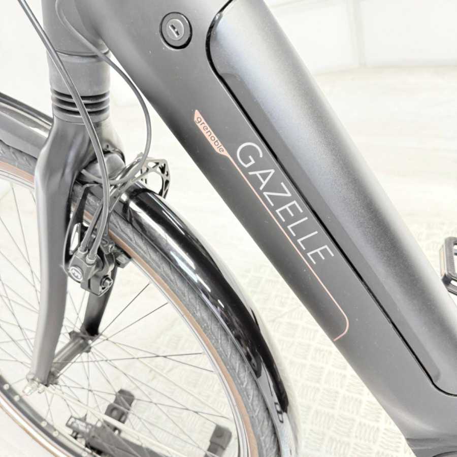 artpic public l 4431324