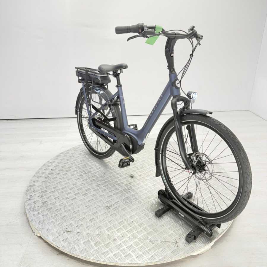 artpic public l 4247978